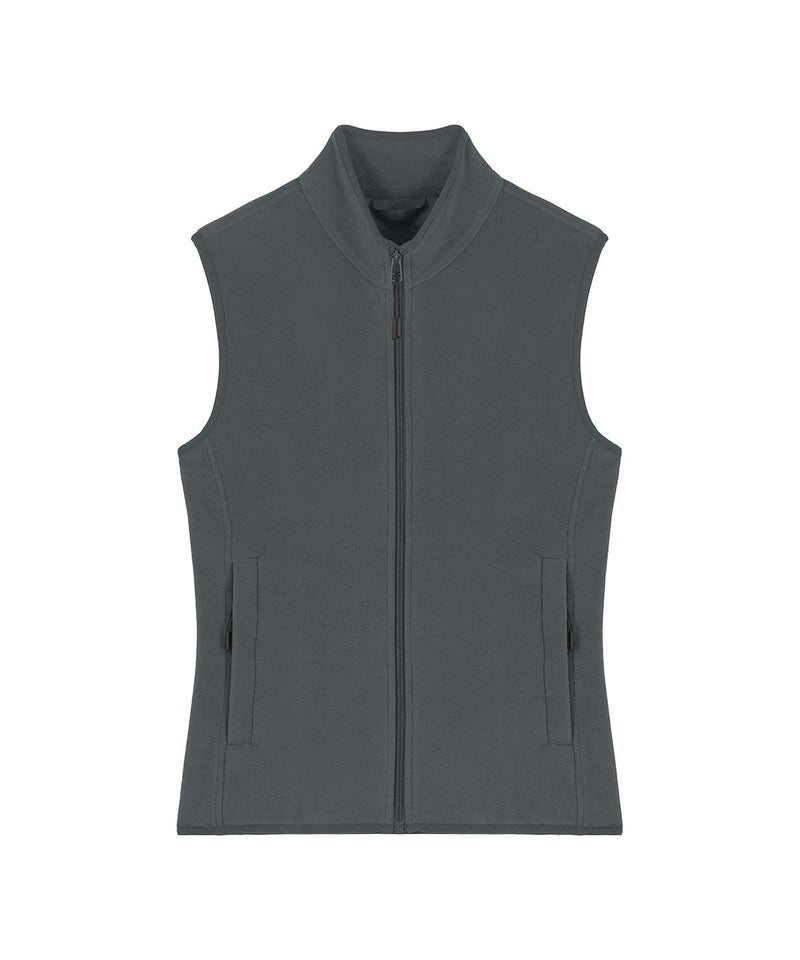 Stanley Stella Premium Stella Quester Jacket -