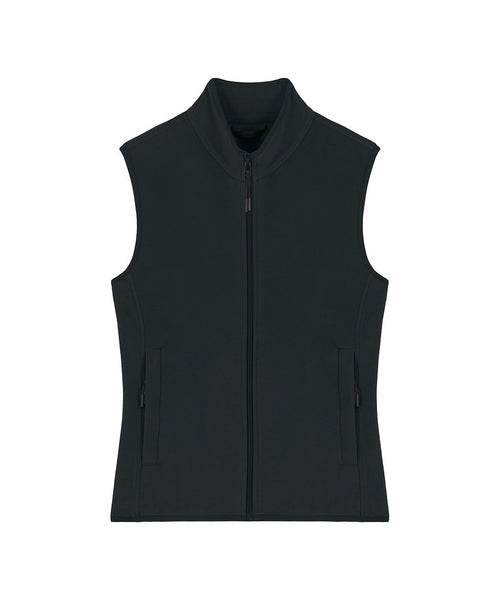 Stanley Stella Premium Stella Quester Jacket - (STJW241)