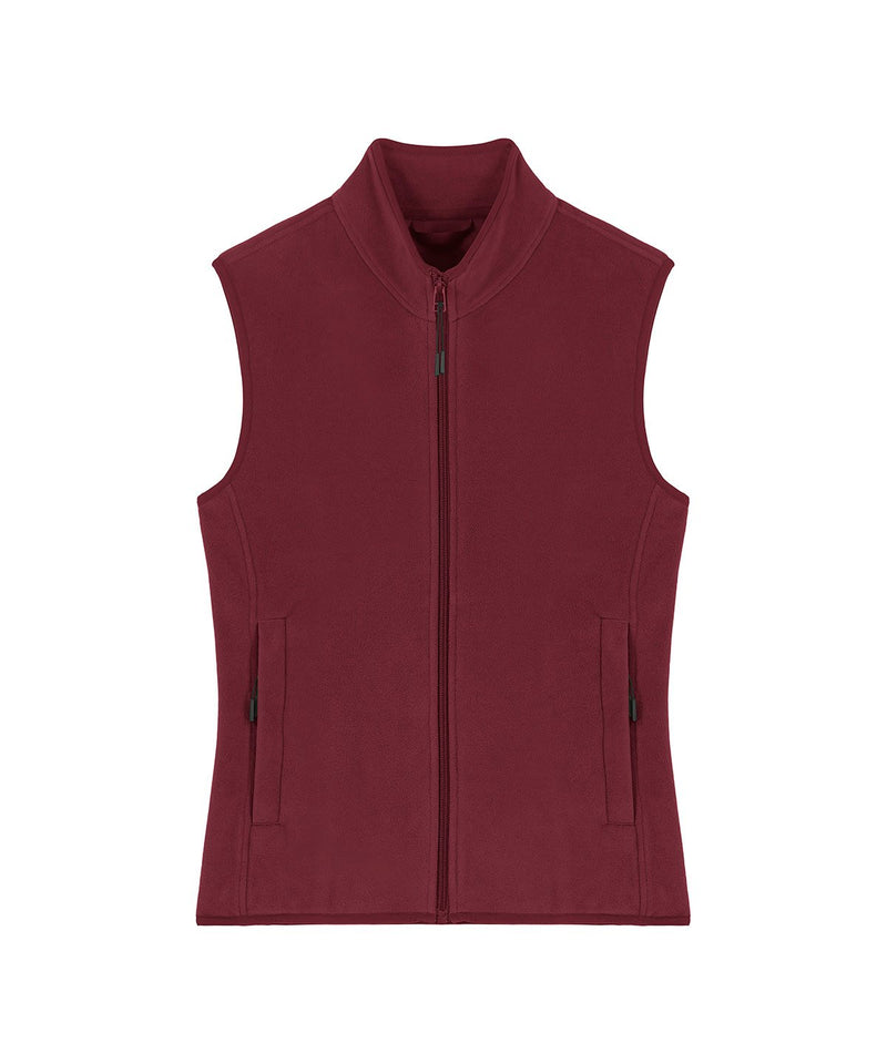 Stanley Stella Premium Stella Quester Jacket -