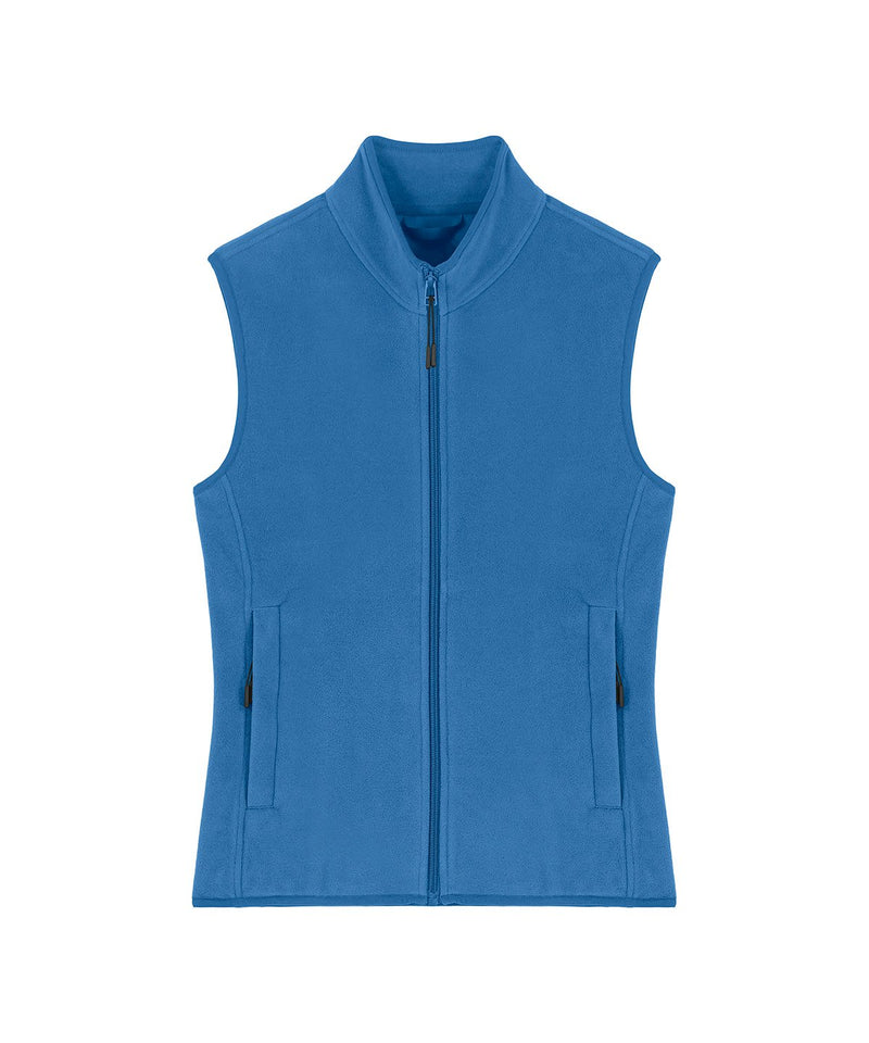 Stanley Stella Premium Stella Quester Jacket -