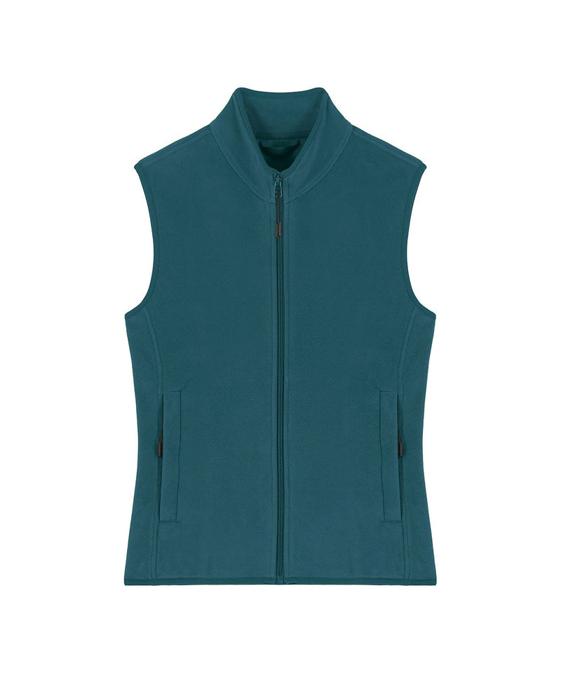 Stanley Stella Premium Stella Quester Jacket -