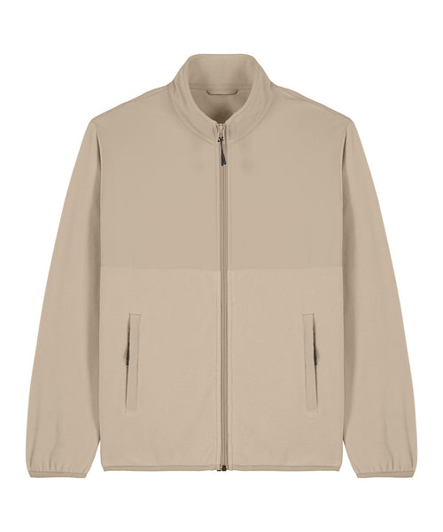 Stanley Stella Premium Trekker Jackets - (STJU242)