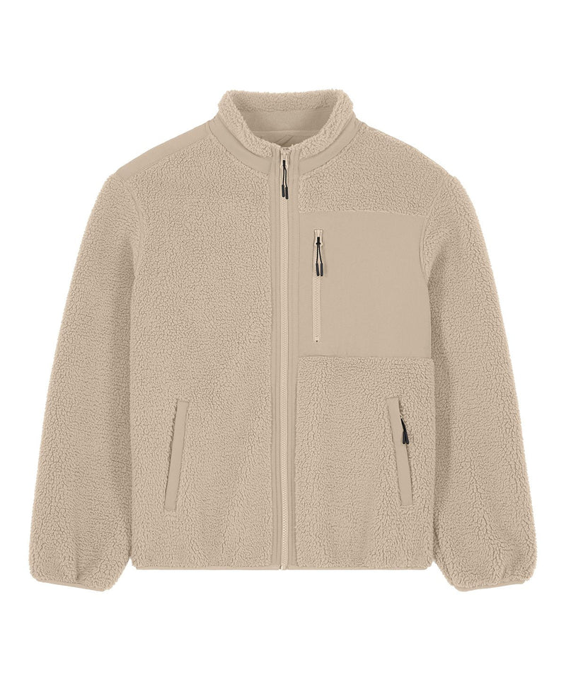 Stanley Stella Premium Brooker Jacket -