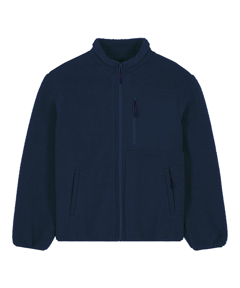 Stanley Stella Premium Brooker Jacket -
