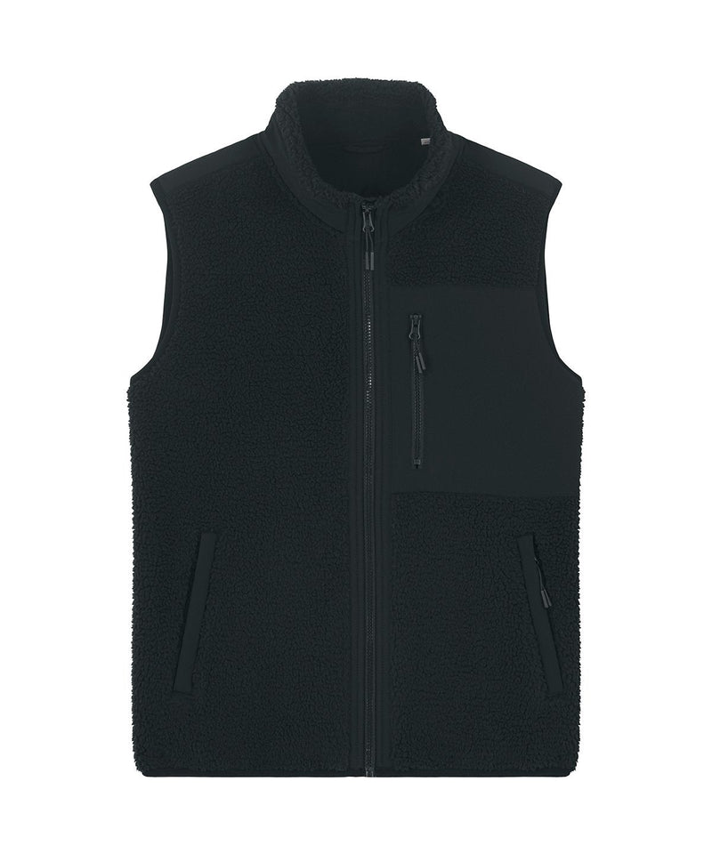 Stanley Stella Premium Liner Bodywarmer -