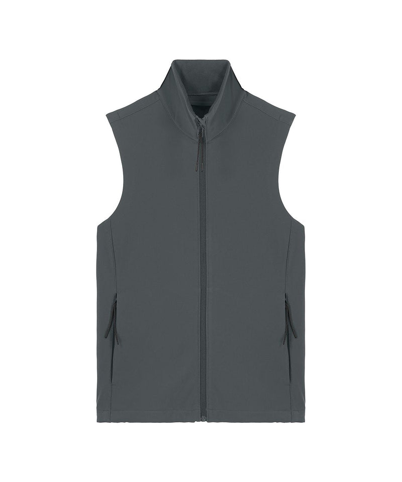 Stanley Stella Premium Trail Blazer Bodywarmer -