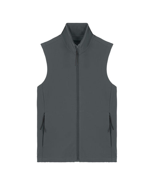 Stanley Stella Premium Trail Blazer Bodywarmer - (STJM235)