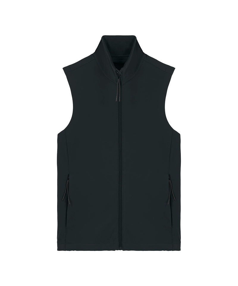 Stanley Stella Premium Trail Blazer Bodywarmer -