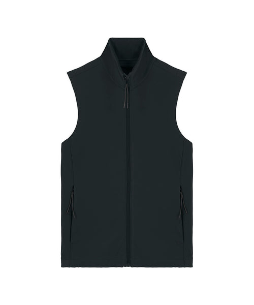 Stanley Stella Premium Trail Blazer Bodywarmer - (STJM235)