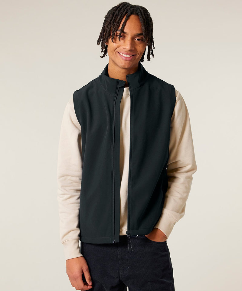 Stanley Stella Premium Trail Blazer Bodywarmer -