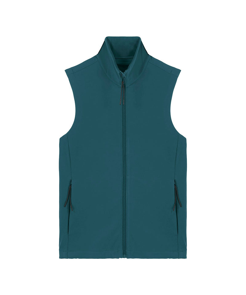 Stanley Stella Premium Trail Blazer Bodywarmer -