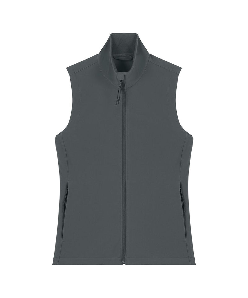Stanley Stella Premium Stella Trail Blazer -