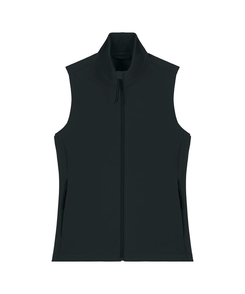 Stanley Stella Premium Stella Trail Blazer -