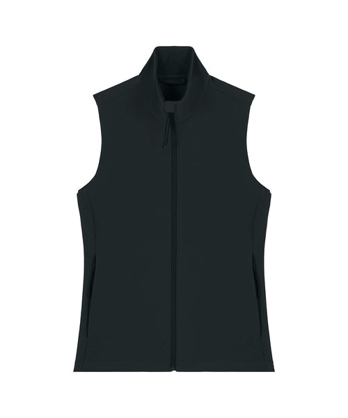 Stanley Stella Premium Stella Trail Blazer - (STJW236)