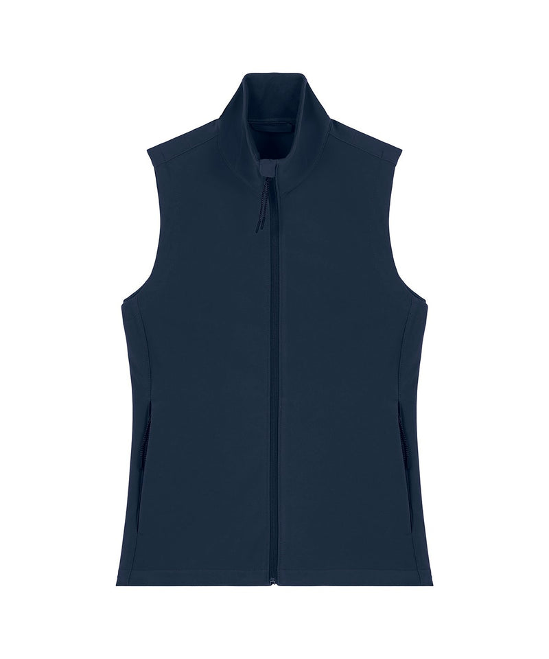 Stanley Stella Premium Stella Trail Blazer -