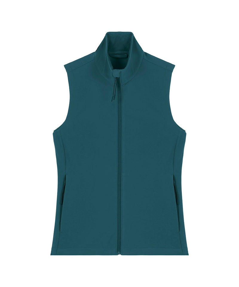 Stanley Stella Premium Stella Trail Blazer -