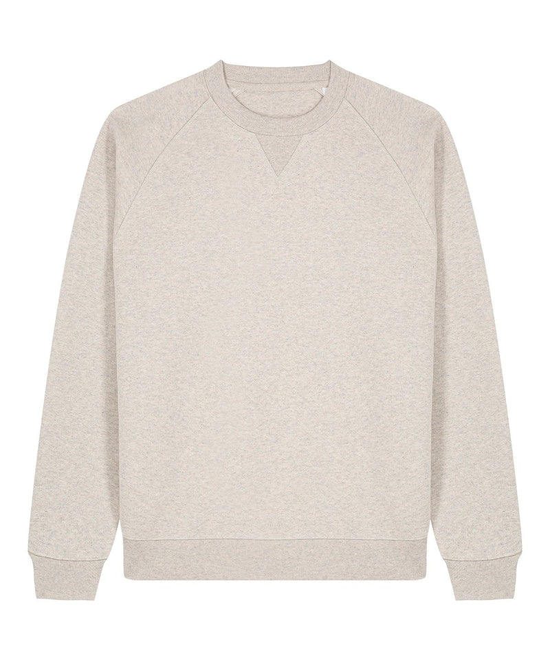 Stanley Stella Premium Knoxer Sweatshirt -