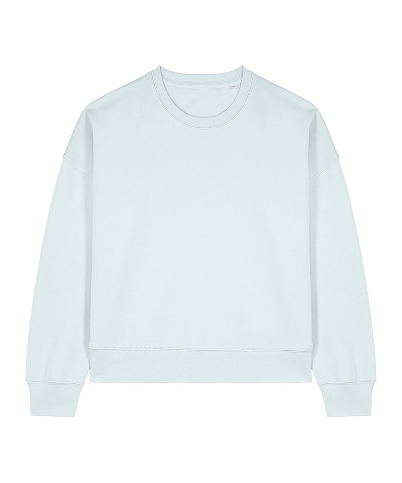 Stanley Stella Premium Stella Alma Sweatshirt -