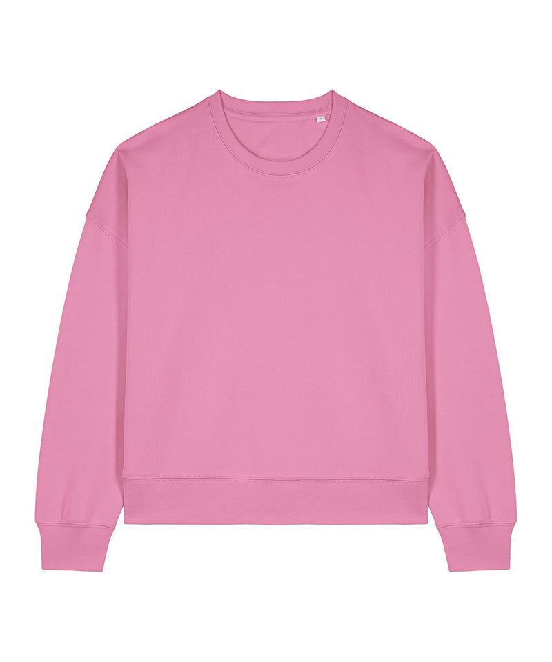Stanley Stella Premium Stella Alma Sweatshirt -