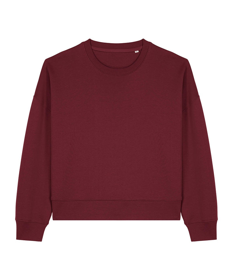 Stanley Stella Premium Stella Alma Sweatshirt -