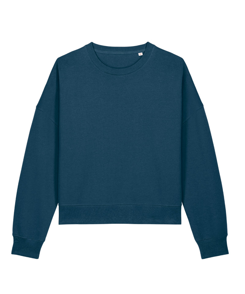 Stanley Stella Premium Stella Alma Sweatshirt -