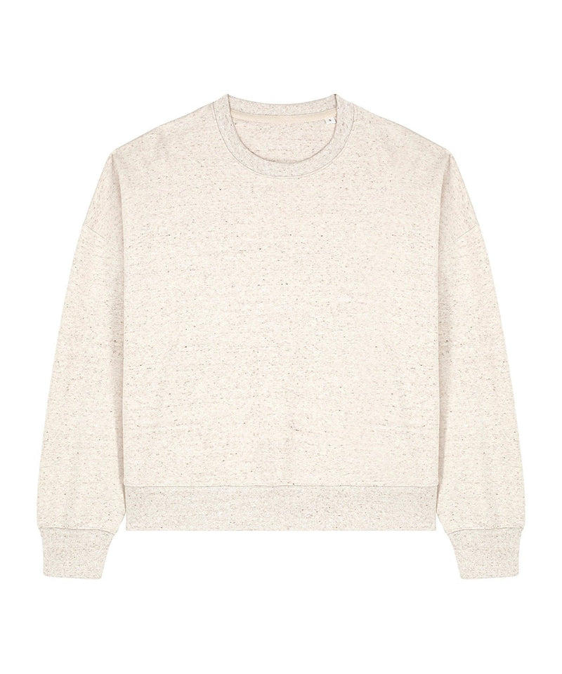Stanley Stella Premium Stella Alma Sweatshirt - Cont