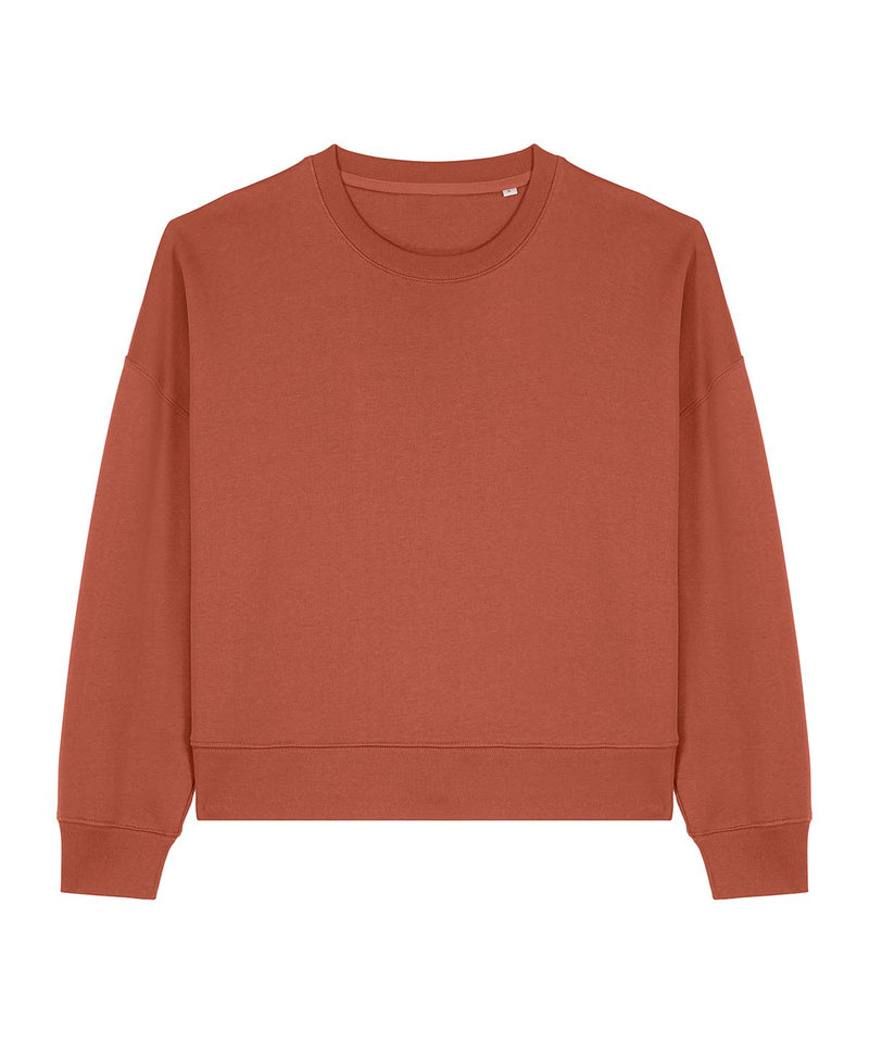 Stanley Stella Premium Stella Alma Sweatshirt -