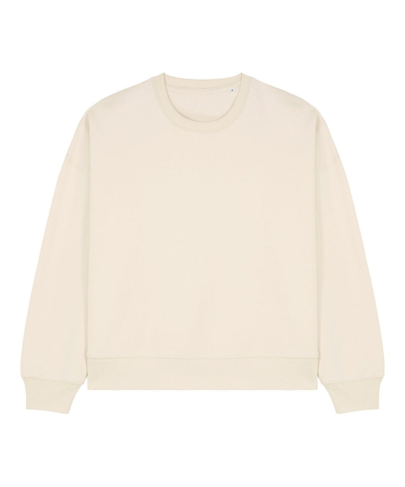 Stanley Stella Premium Stella Alma Sweatshirt - Cont