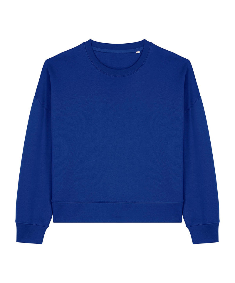 Stanley Stella Premium Stella Alma Sweatshirt - Cont