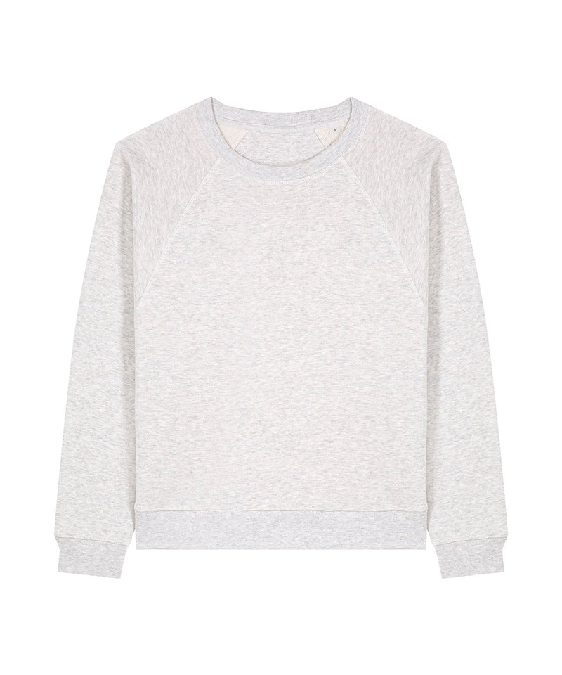 Stanley Stella Premium Stella Clara Sweatshirt -