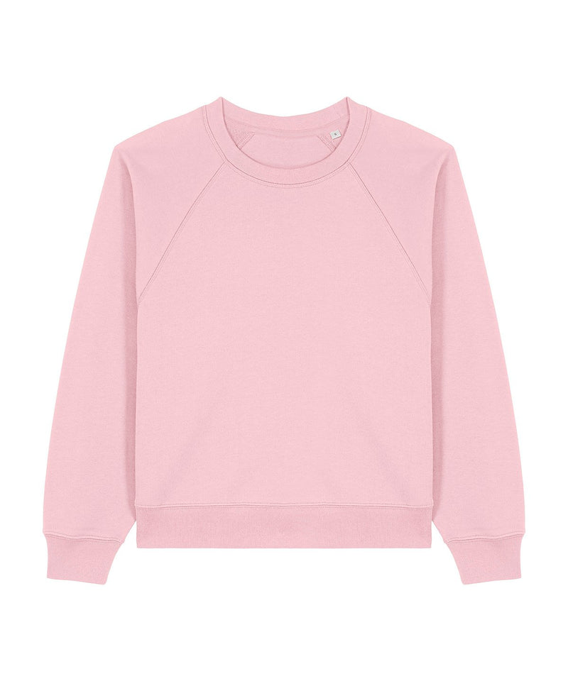 Stanley Stella Premium Stella Clara Sweatshirt -