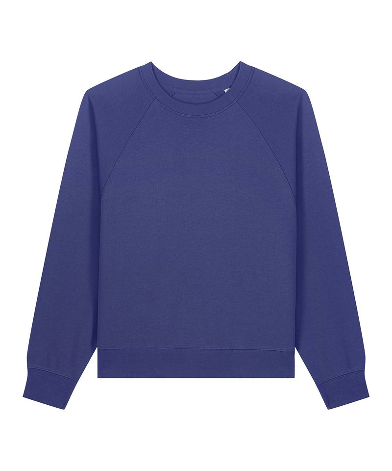 Stanley Stella Premium Stella Clara Sweatshirt -