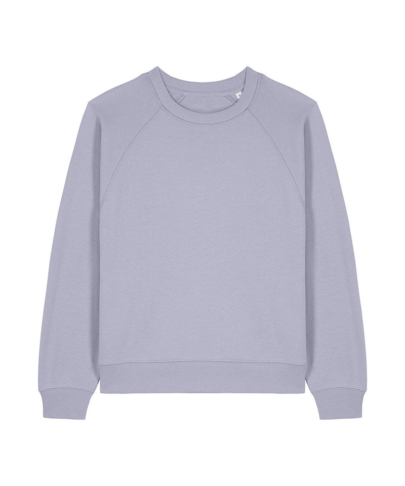 Stanley Stella Premium Stella Clara Sweatshirt -