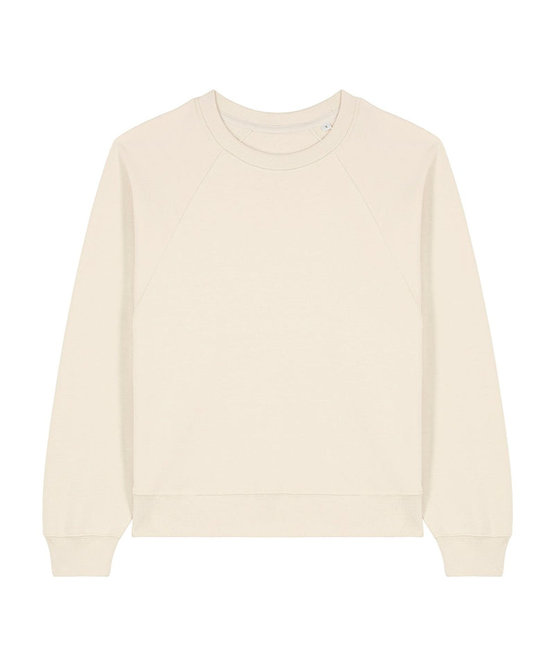 Stanley Stella Premium Stella Clara Sweatshirt -