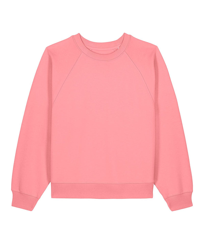Stanley Stella Premium Stella Clara Sweatshirt -
