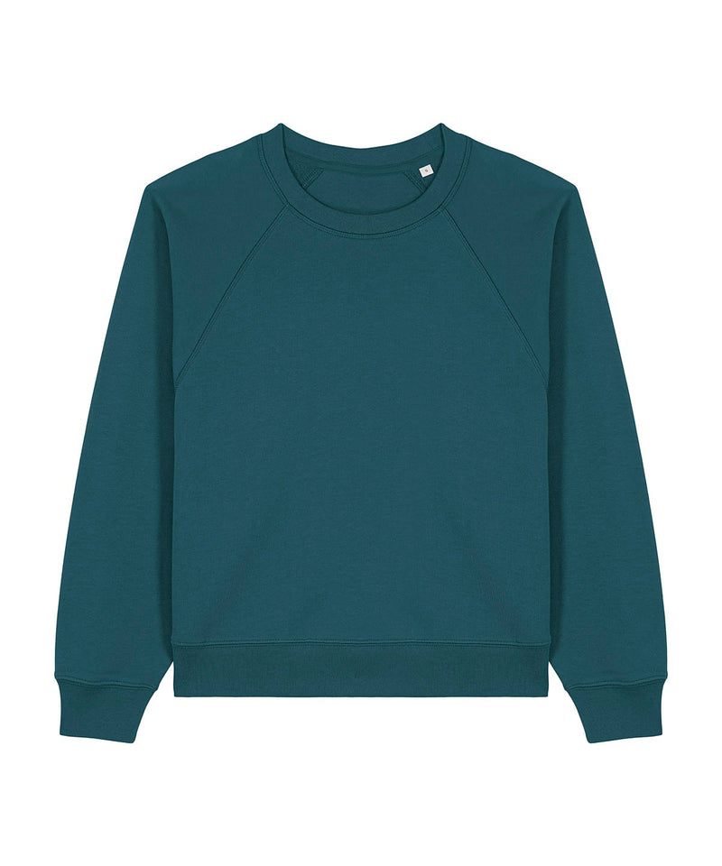 Stanley Stella Premium Stella Clara Sweatshirt -