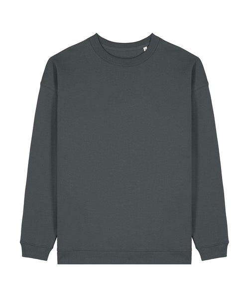 Stanley Stella Premium Stella Paloma Sweatshirt - (STSW218)