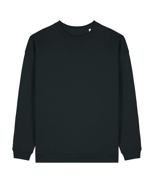 Stanley Stella Premium Stella Paloma Sweatshirt - (STSW218)