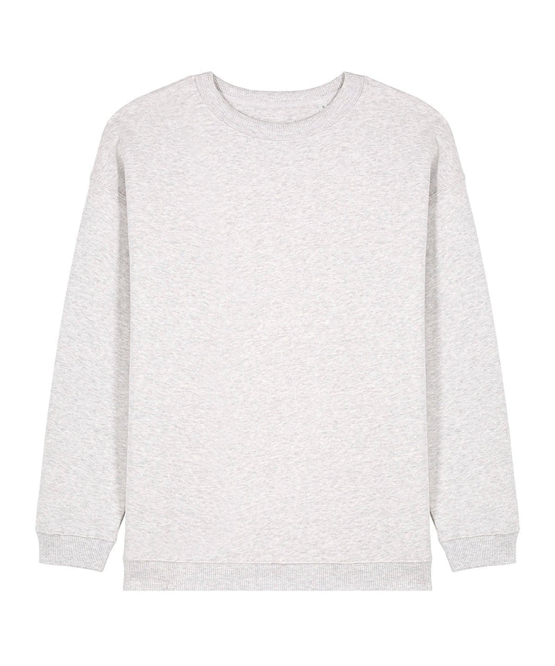 Stanley Stella Premium Stella Paloma Sweatshirt -