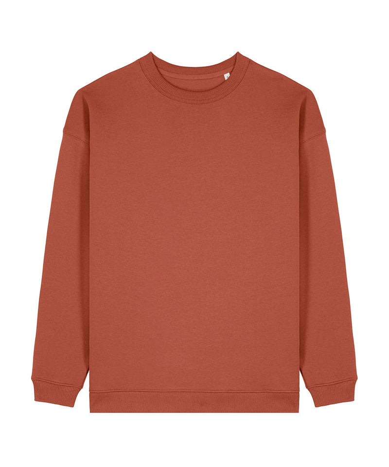 Stanley Stella Premium Stella Paloma Sweatshirt -
