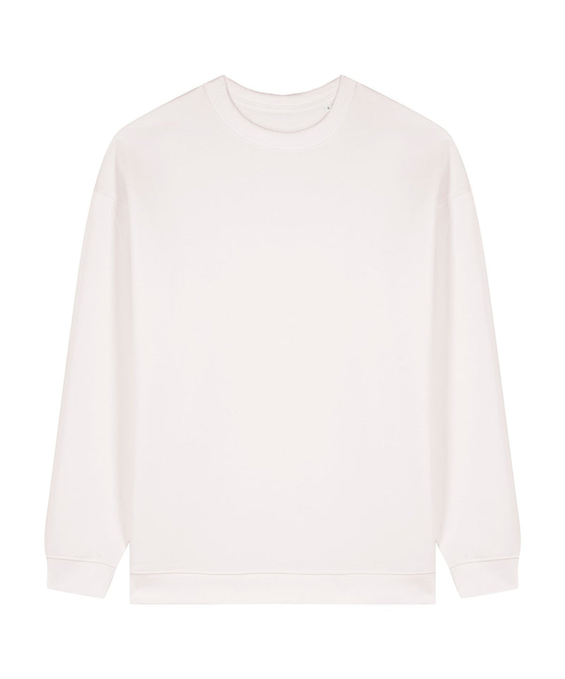 Stanley Stella Premium Stella Paloma Sweatshirt -