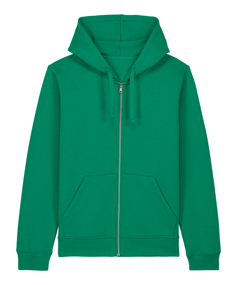 Stanley Stella Premium Mixer Hoodie - Cont