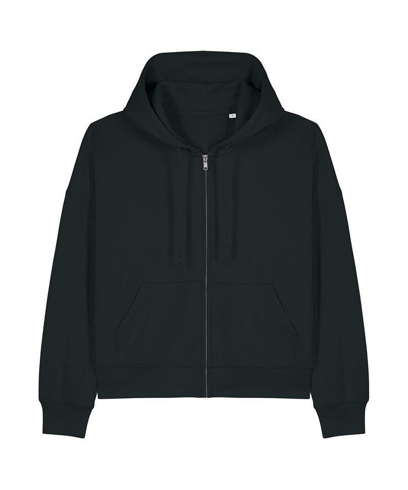 Stanley Stella Premium Stella Ida Hoodie -