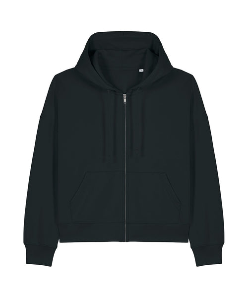 Stanley Stella Premium Stella Ida Hoodie - (STSW214)