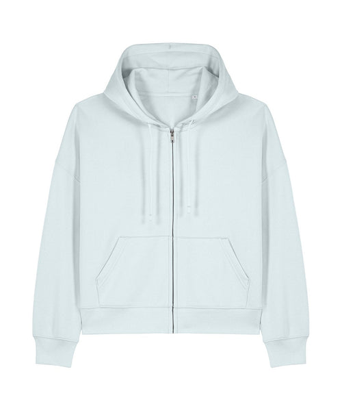 Stanley Stella Premium Stella Ida Hoodie - (STSW214)