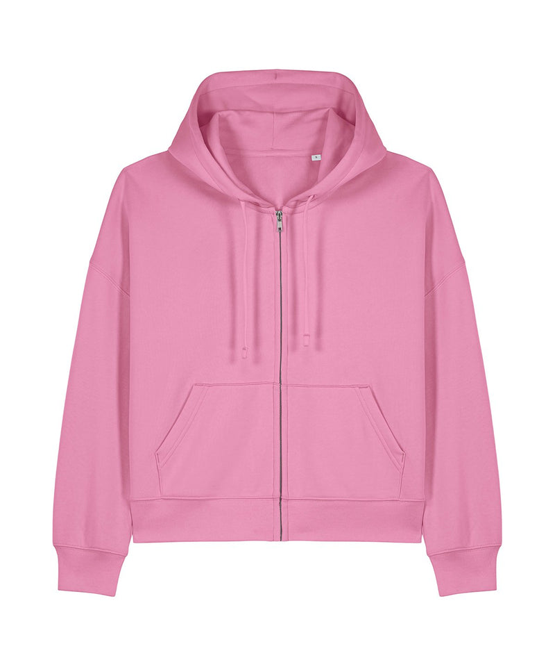 Stanley Stella Premium Stella Ida Hoodie -
