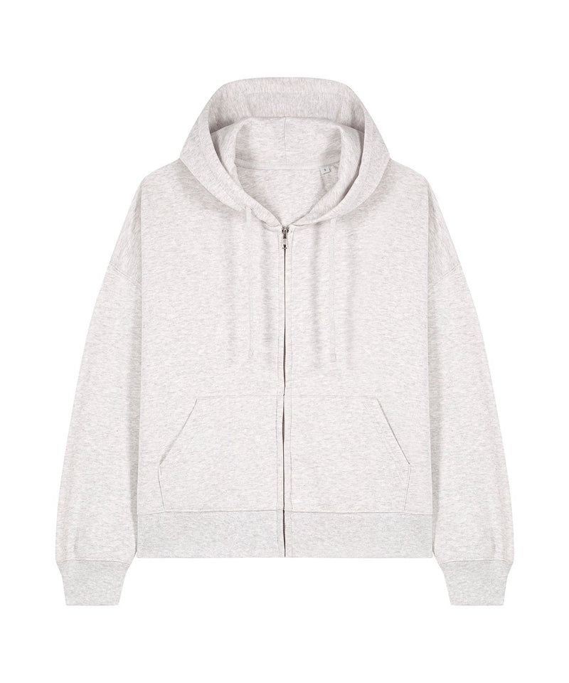 Stanley Stella Premium Stella Ida Hoodie -