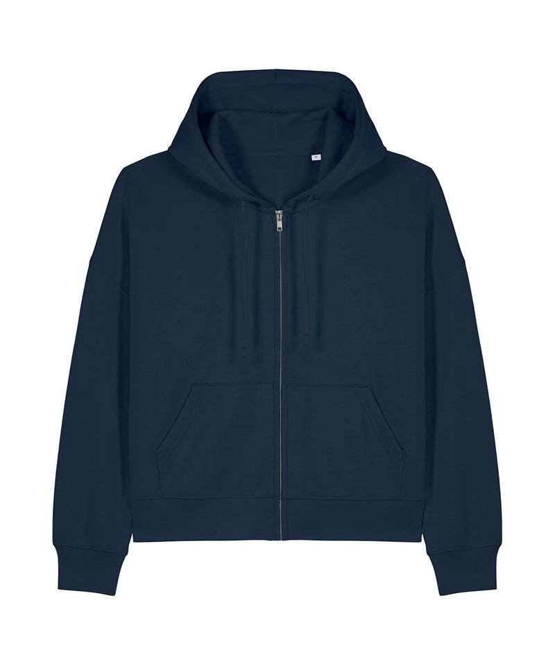 Stanley Stella Premium Stella Ida Hoodie -