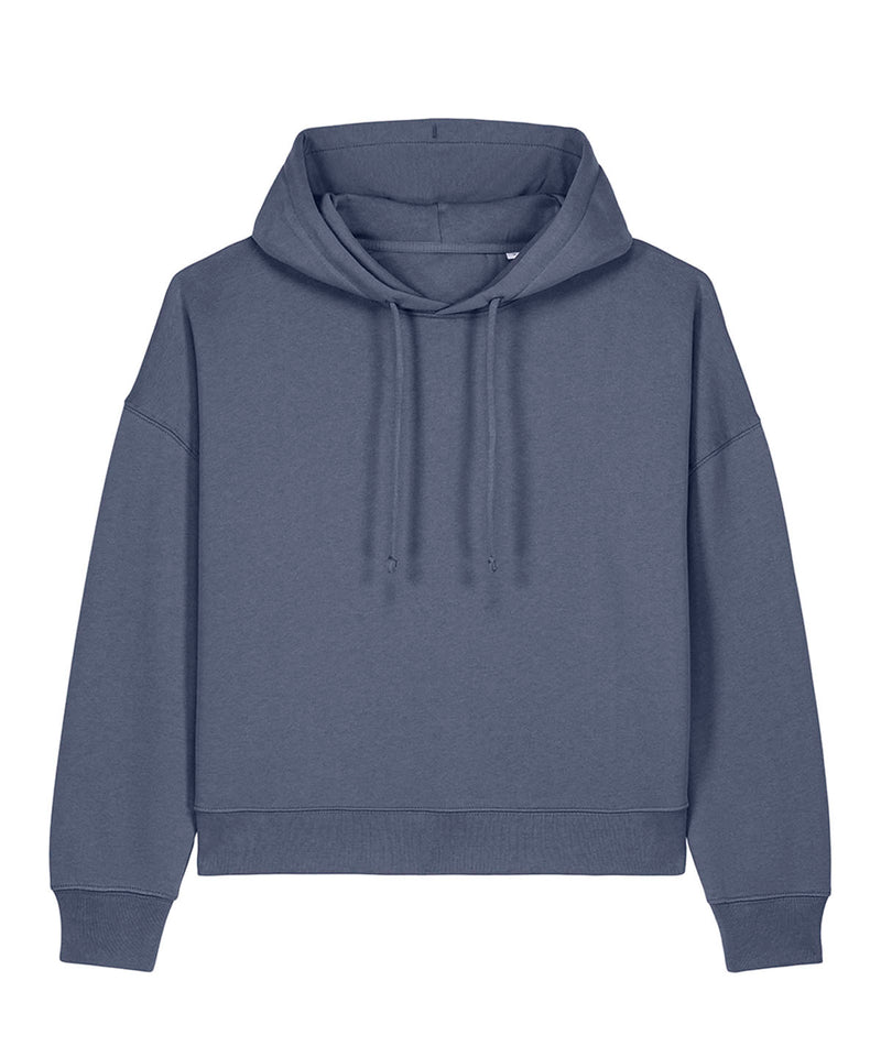 Stanley Stella Premium Stella Nora Hoodie -