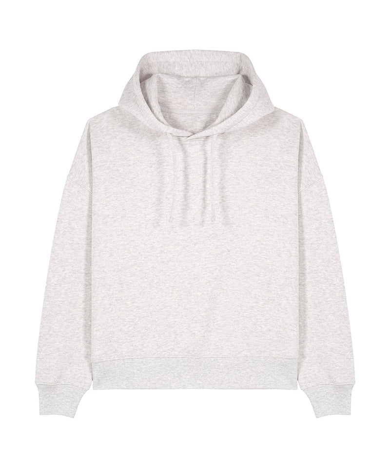 Stanley Stella Premium Stella Nora Hoodie - Cont